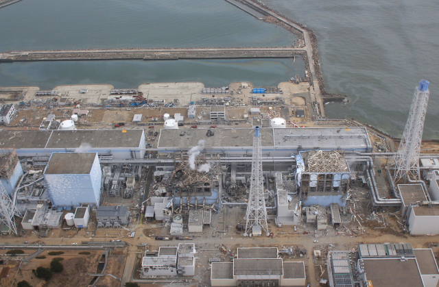 fukushima_10_small.jpg