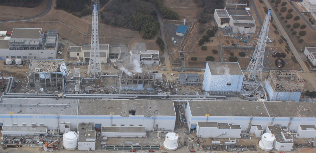 fukushima_2_small.jpg