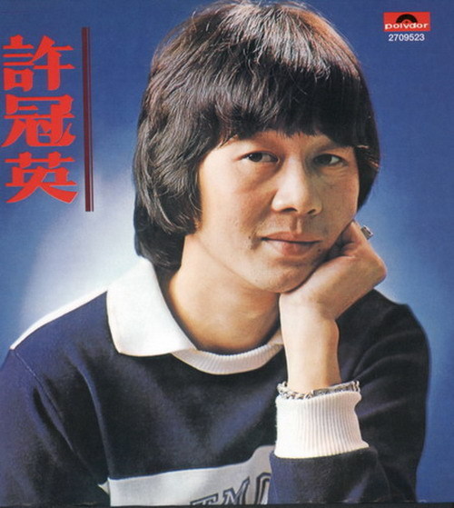 cover_5202.jpg
