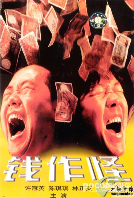 05.jpg