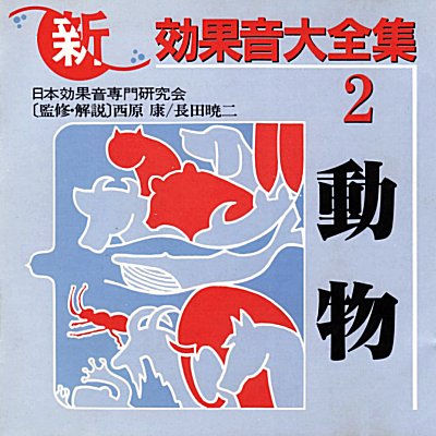 1蟬聲封面.jpg
