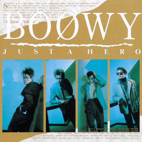 boowy.jpg