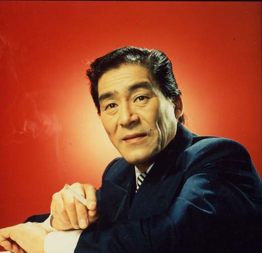 春日八郎.JPG