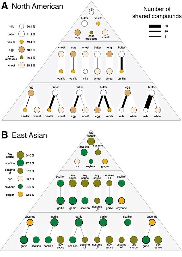 化学揭秘 4-2.jpg