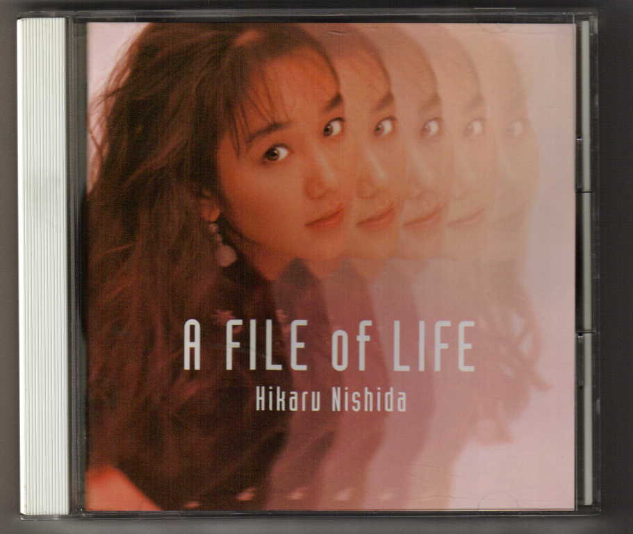 FILE OF LIFE.jpg