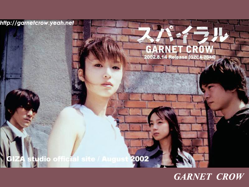 GARNET CROW.jpg