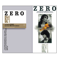1992.10.7 ZERO.jpg