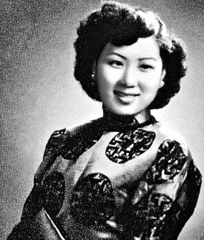 吴莺音.JPG