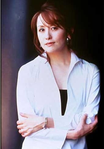 1251286244_z3og_4.jpg