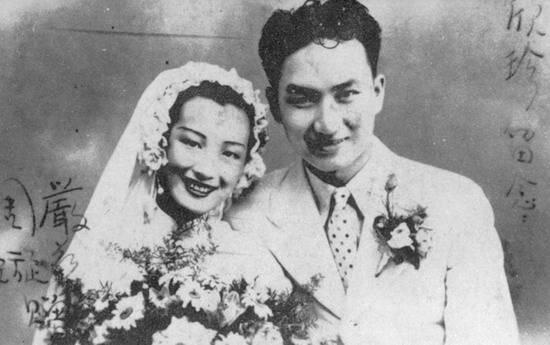 严华.jpg