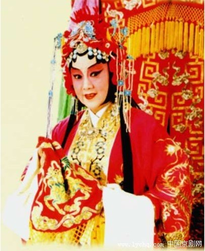 李世济.jpg