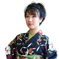 椎名佐千子.jpg