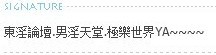 未命名.jpg