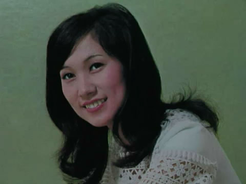 野路由紀子 〈大和路〉.jpg