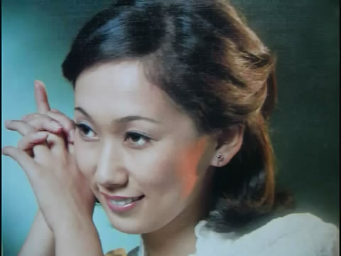 野路由紀子 〈恋の雪別れ〉.jpg
