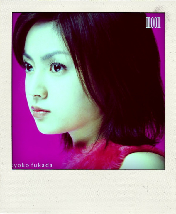 cover-pola01.jpg