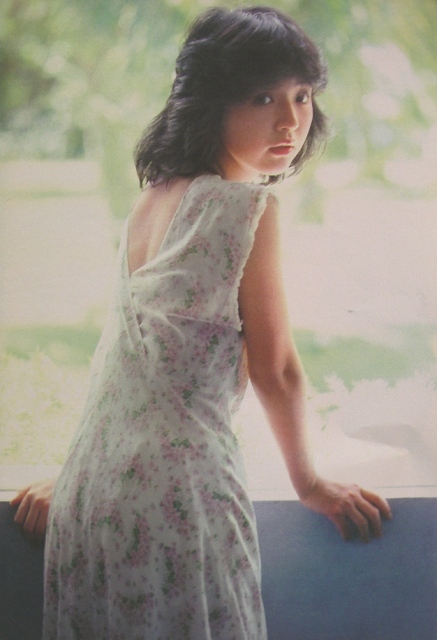 浜田朱里7.JPG