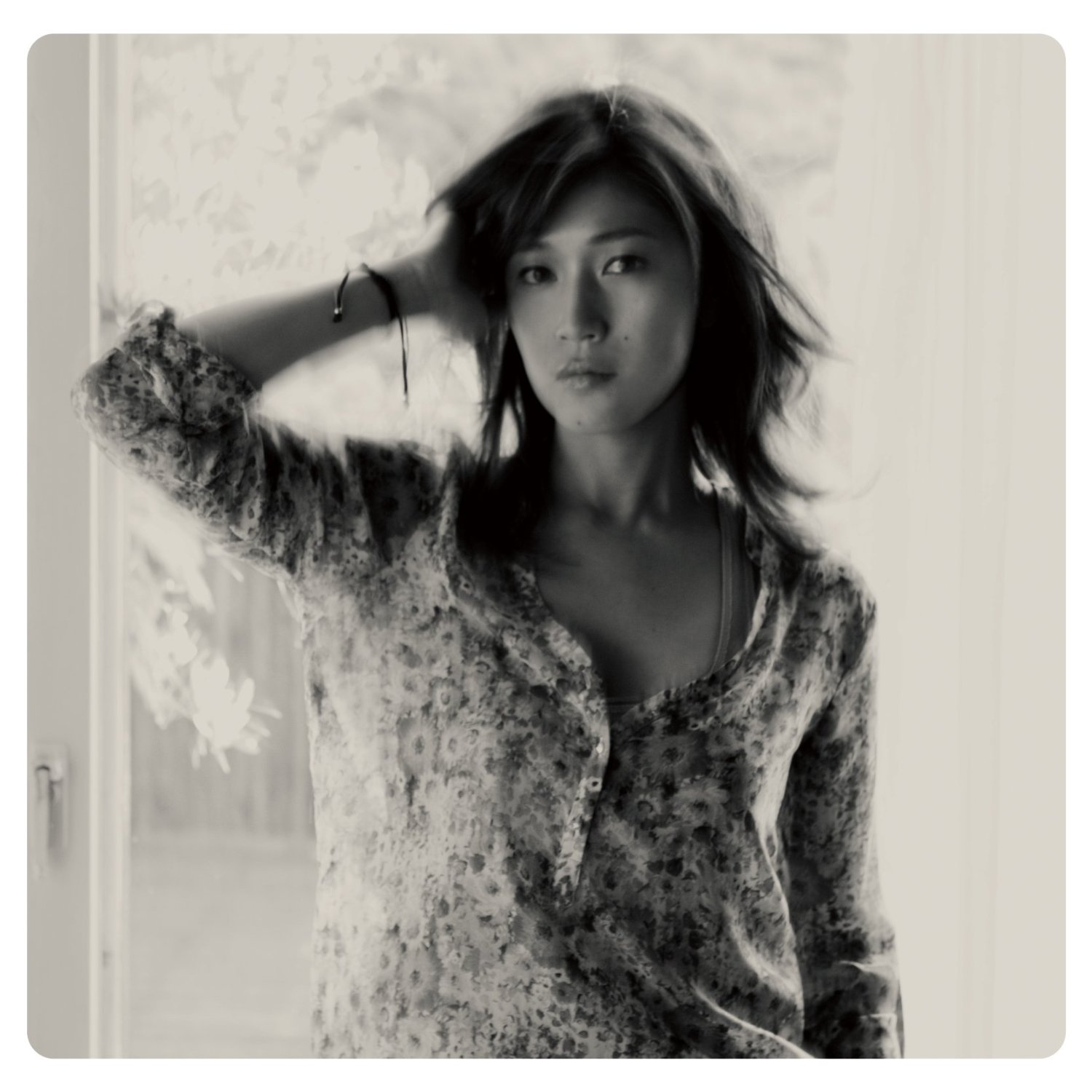 BONNIE PINK - Chasing Hope.jpg