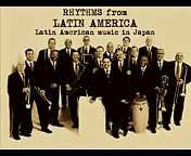 Latin American music in Japan vol.2.jpg