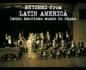 Latin American music in Japan vol.3.jpg