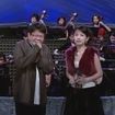 20_鄭進一 蔡幸娟.JPG