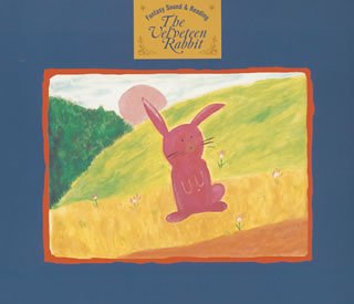 cover 1.jpg