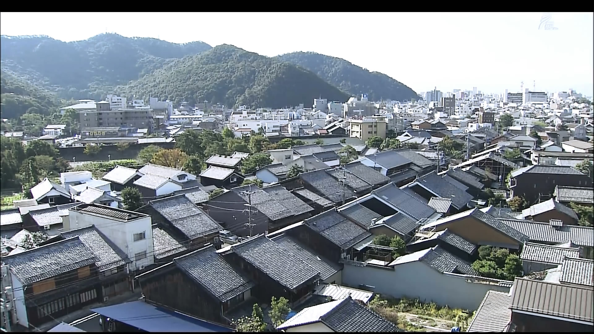 さわやかウインドー「清流が育んだ町　岐阜」k.jpg