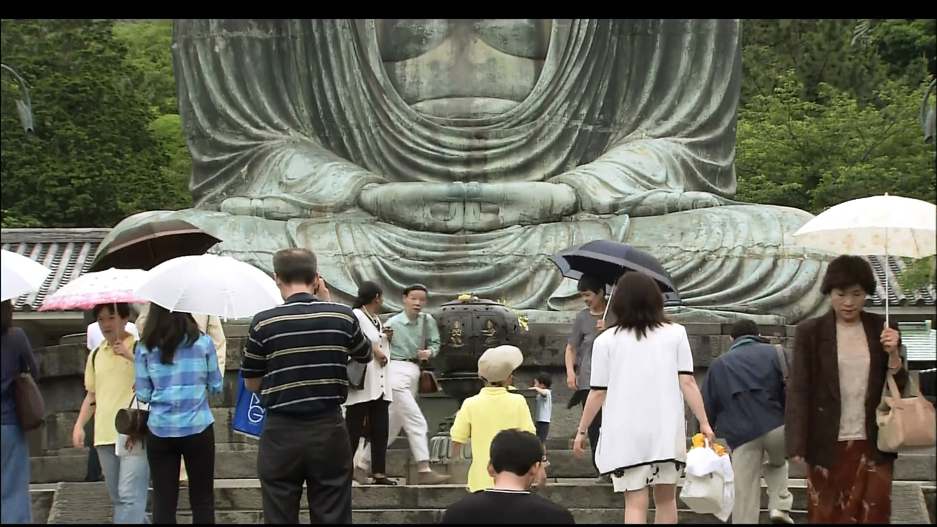 さわやかウインドー「鎌倉散歩」l.jpg