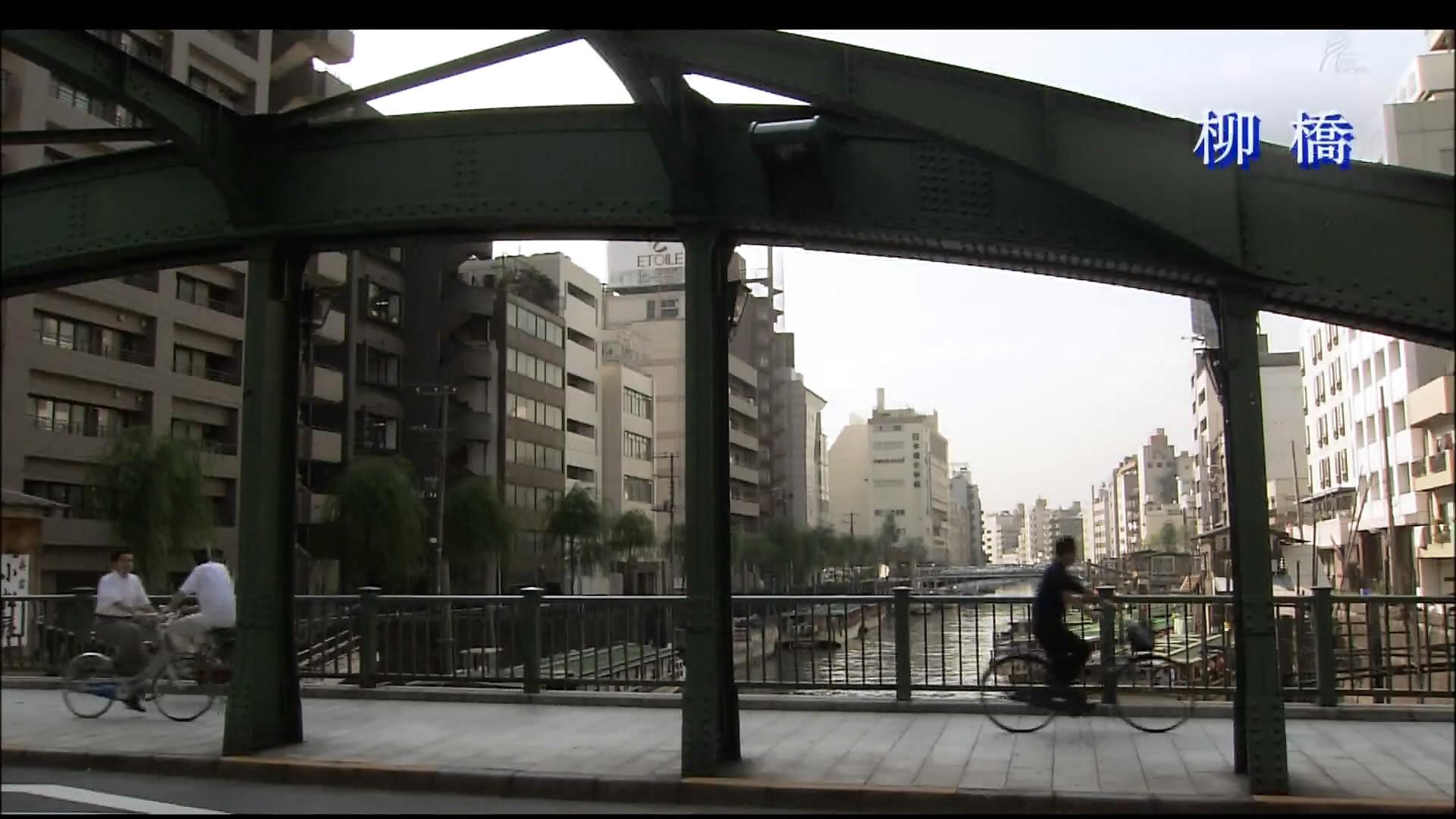 さわやかウインドー「東京下町散策」j.jpg