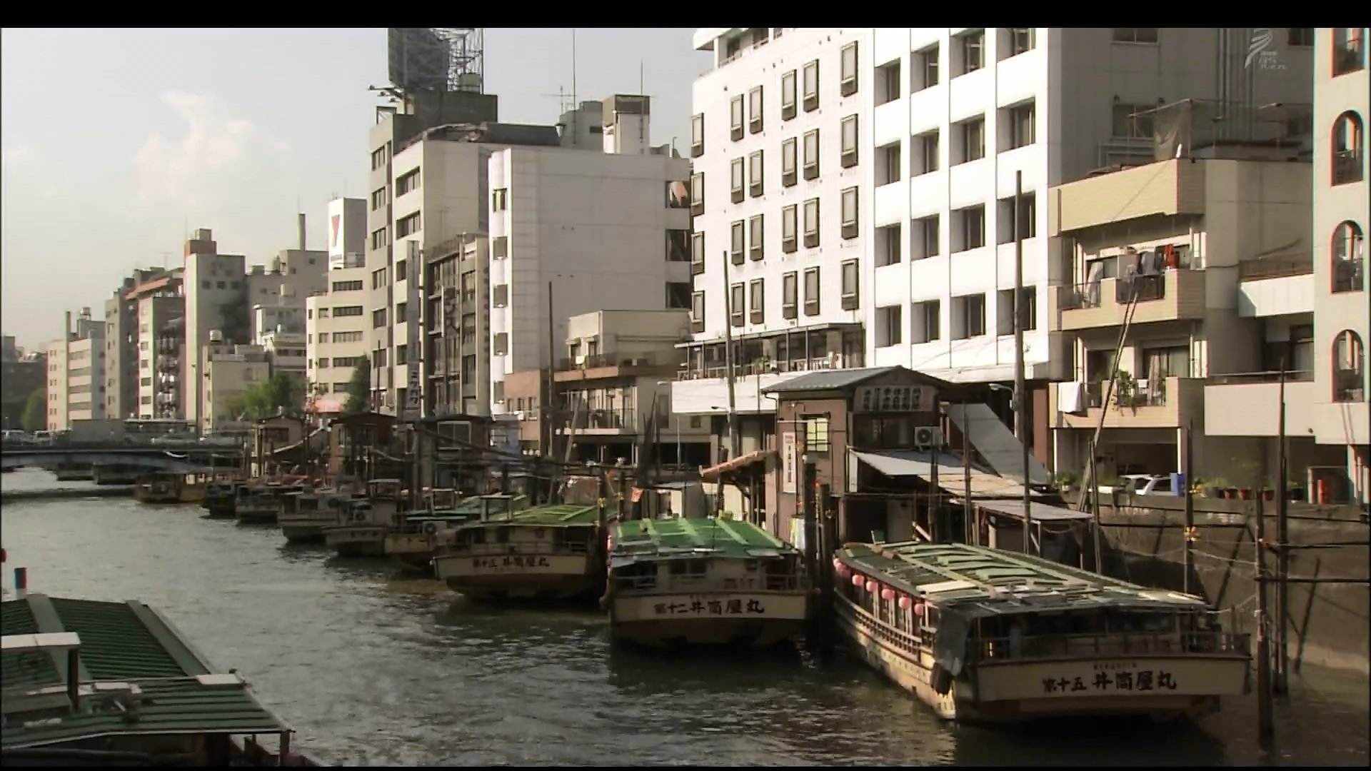 さわやかウインドー「東京下町散策」k.jpg