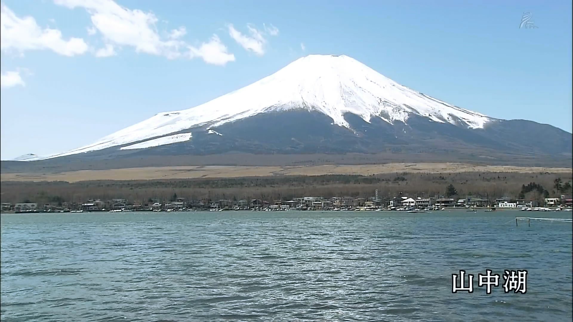 さわやかウインドー「富士山点描」h.jpg