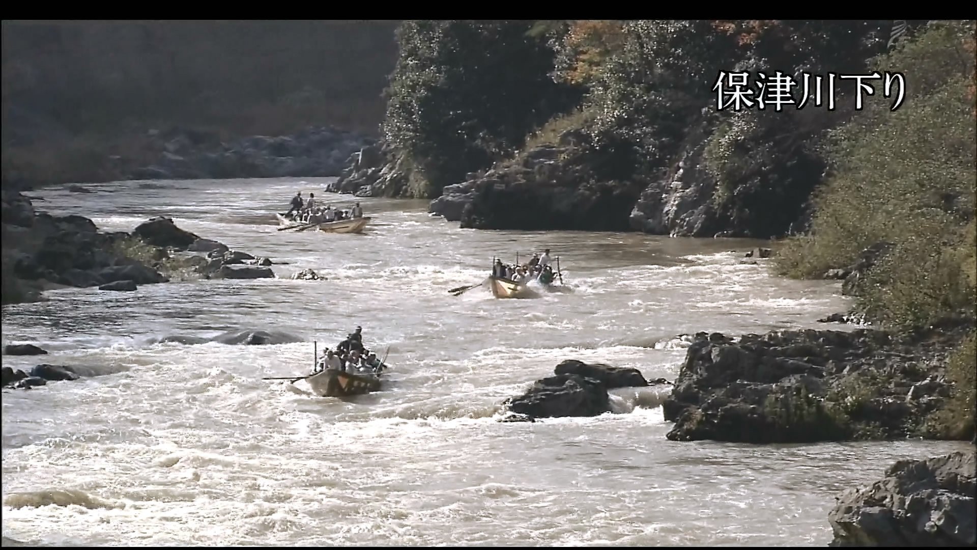 さわやかウインドー「京都　嵯峨野路」k.jpg