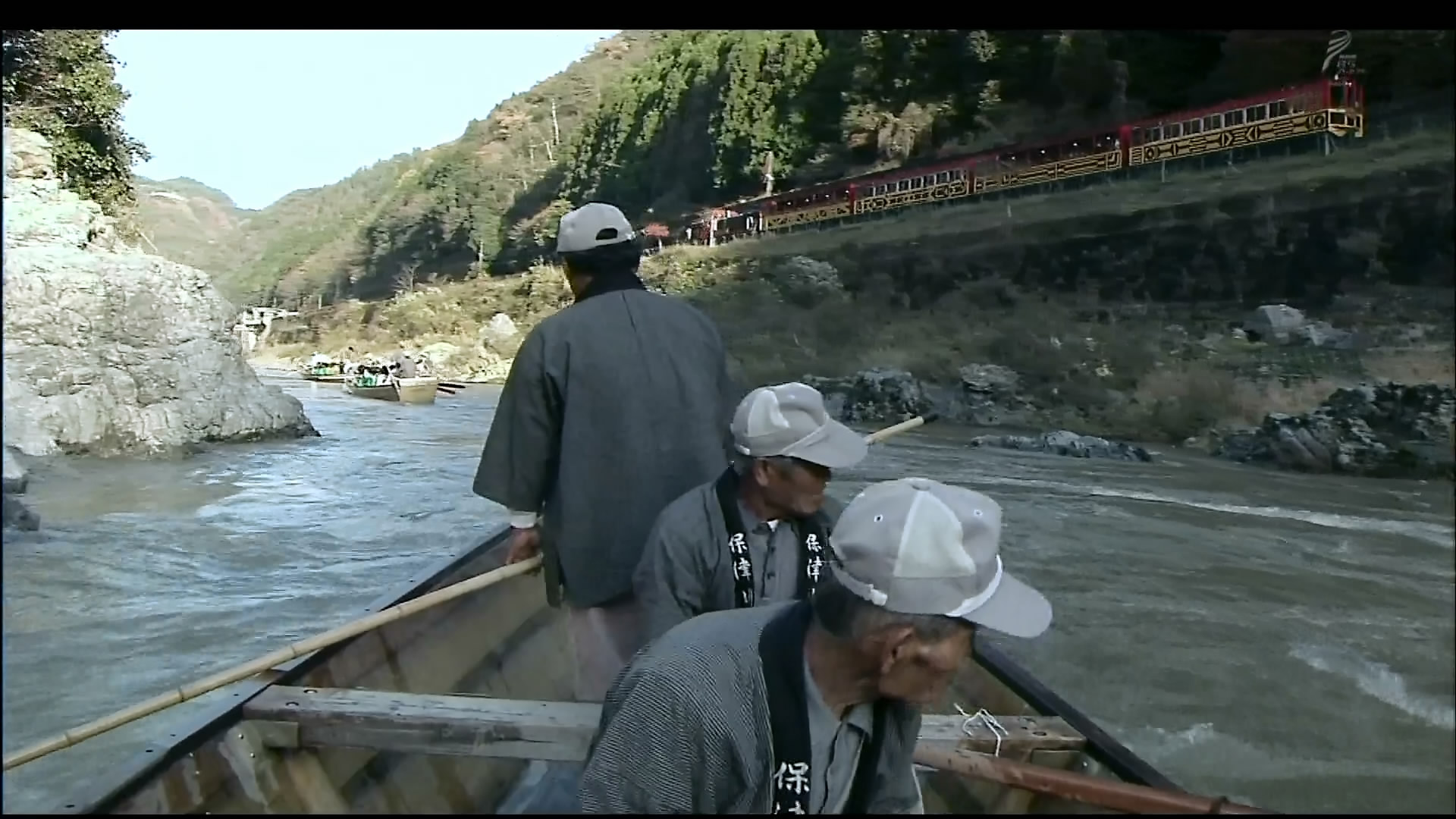 さわやかウインドー「京都　嵯峨野路」m.jpg