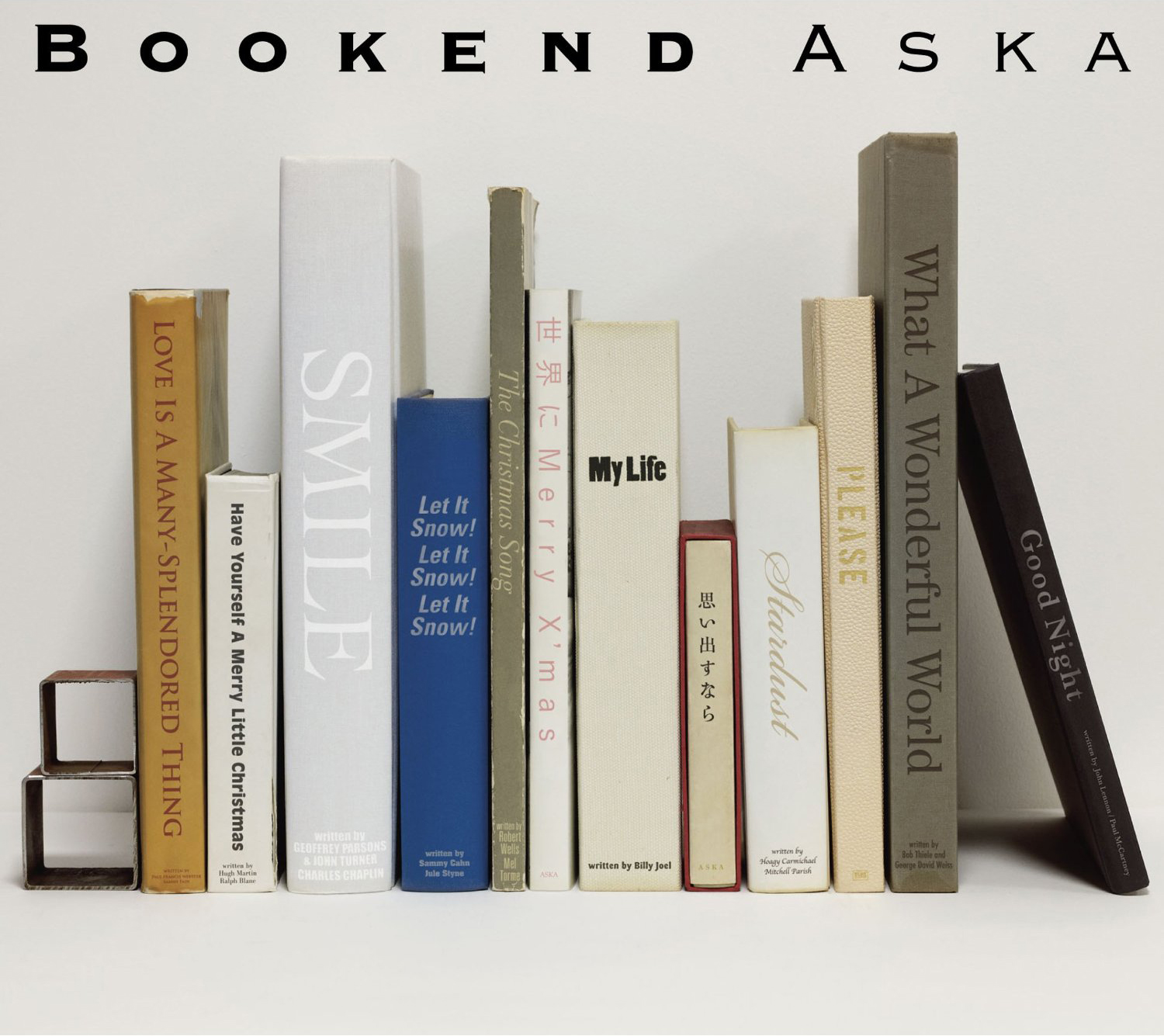 BOOKEND.jpg