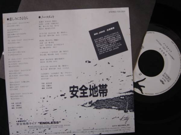 向悲哀说再见2.jpg