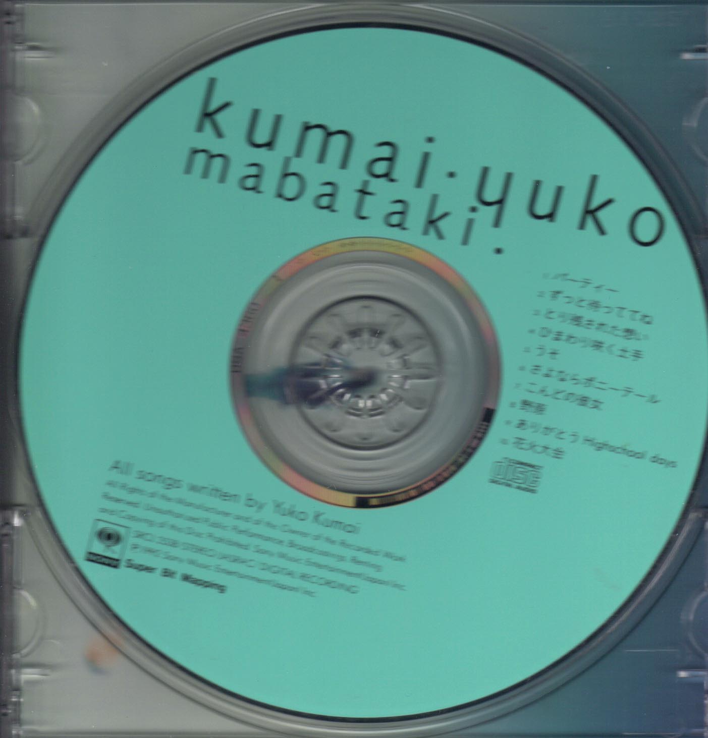 02.jpg