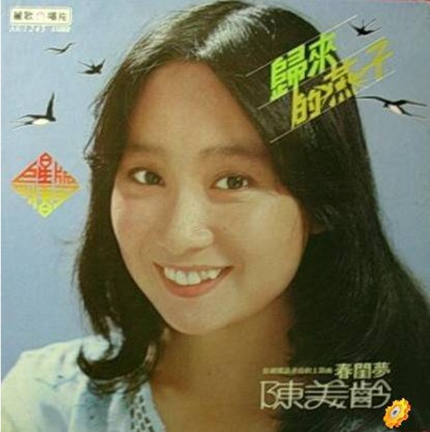 图片.JPG