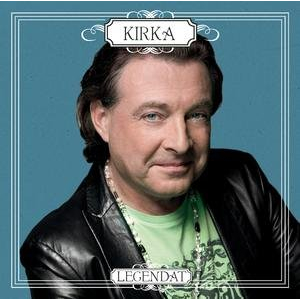 KIRKA.jpg
