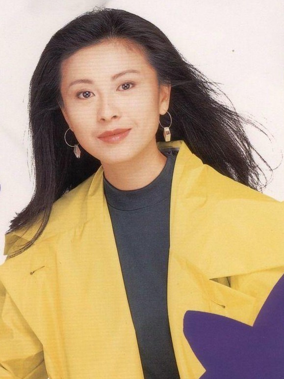 梁雁翎.jpg