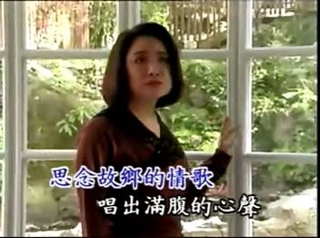 風飛沙（陳盈潔）.jpg