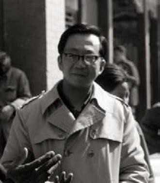 王立平.jpg