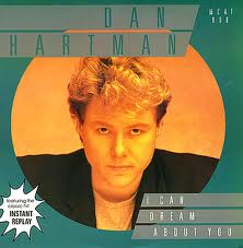 Dan Hartman.png