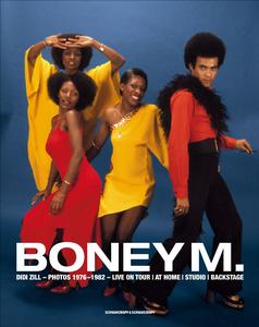 Boney M.jpg