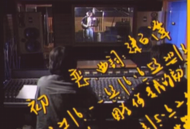 4.GIF