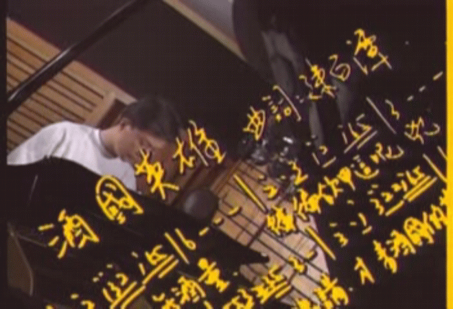 3.GIF