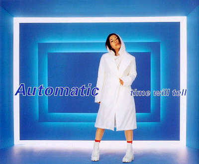 Automatic.png
