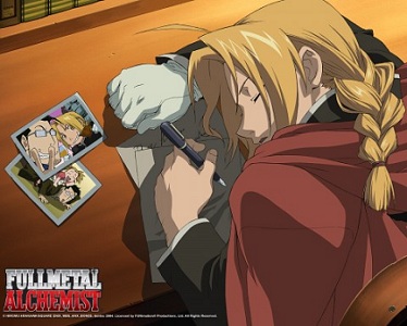 normal_fullmetal_alchemist_1280x1024_024_780.jpg