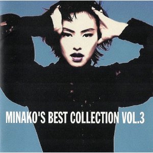 MINAKO 3.jpg