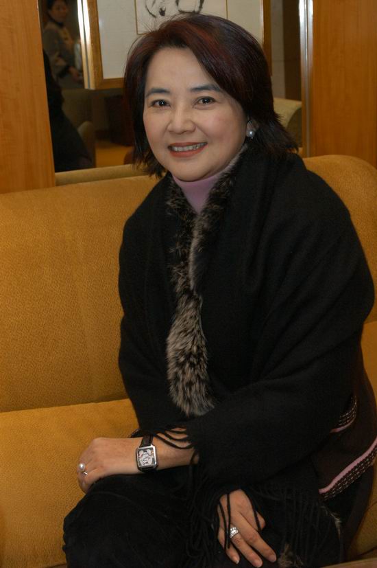 05.jpg