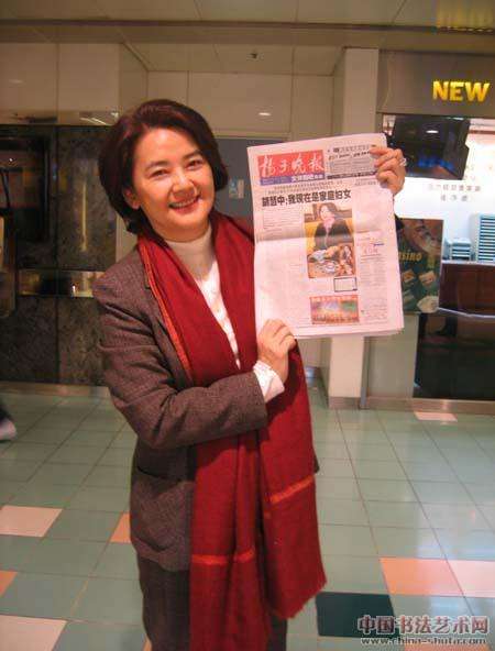 02.jpg